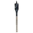 Bosch Centrumborr Self Cut Speed sexkant 19x152mm