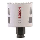 Bosch 54mm Progressor for Wood and Metal
