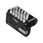 Wood Wera Bit-Check 12 2