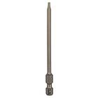 Bosch Skruvbit extrahård T8 89mm