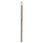 Bosch Kakelborr CYL-9 Ceramic 4x70mm
