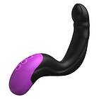 Elite Anal Fantasy Hyper-Pulse P-Spot Massager