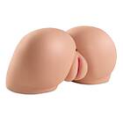 Pipedream Extrema Dirty Talk Interactive Fuck Me Silly