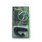 Fender Smart Classical Capo