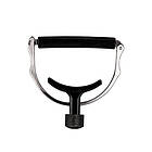 Planet Waves NS Cradle PW-CP-18 Capo