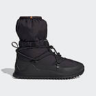 Adidas By Stella Mccartney Winter Cold.rdy Boots (Dam)