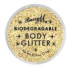 Barry M Bio Body Glitter