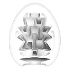Tenga Egg Boxy (6st)