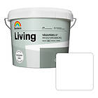 Beckers Väggfärg Living Matt Krita 501 9L