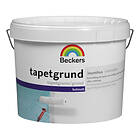 Beckers Tapetgrund 10L