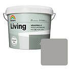 Beckers Väggfärg Living Matt Tornado 854 2,7L