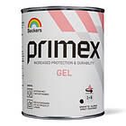 Beckers Grundfärg Primex Gel 1l