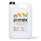 Beckers Grundfärg Primex Mineralgrund 5l