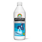 Beckers Penseltvätt 1L
