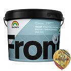 Beckers Fönster & Snickerifärg Front 2,7l Base
