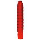 You2Toys Soft Wave vibrator