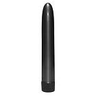 You2Toys Vibrator Onyx