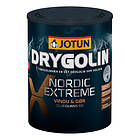 Jotun Vindusmaling Drygolin Nordic Extreme Hvit 0,68L