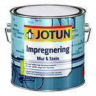 Jotun Impregnering Mur & Sten 3L
