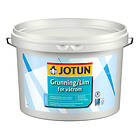 Jotun Grundfärg/Lim För Våtrum 10L