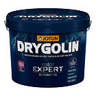 Jotun Fasadfärg Drygolin Color Expert Silkematt Vit 9L