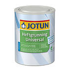 Jotun Häftgrund Universal Hvit/A-Base 0,68L