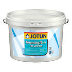 Jotun Grundfärg/Lim För Våtrum 3L