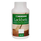 Herdins Lackbets 725 Mörk Ek 300ml