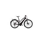 Specialized Turbo Vado 4.0 Step Through NB (Elcykel)