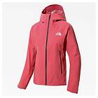 The North Face Circadian DryVent Jacket (Dame)