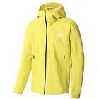 The North Face Circadian 2.5L Jacket (Herr)