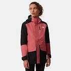 The North Face Dryzzle FutureLight All Weather Jacket (Women's)