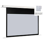 Euroscreen Sesame 2.1 GreyLight SM 16:9 68" (150x84,5)