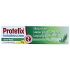 Protefix Fastholdelses Creme med Aloe Vera 47g