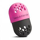 BeautyBlender The Original Blender Defender