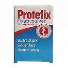 Protefix Fixativpulver 50g