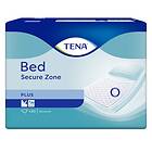 Tena Bed Secure Zone Plus 60x40cm (30-pack)