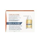 Ducray Creastim Anti-Hair Loss Treatment Duo 2x30ml