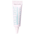 Eye Candy Hold Tight Lash Adhesive 7ml