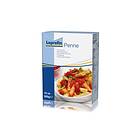 Loprofin Penne 500g