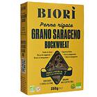 Biori Glutenfri Bovetepasta Penne 250g