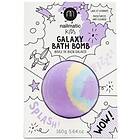 Nailmatic Kids Galaxy Bath Bomb Pulsar