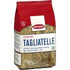 Semper Glutenfri Pasta Tagliatelle Med Ägg 250g