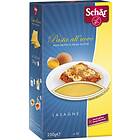 Schär Glutenfri Pasta Lasagne 250g