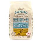 Rummo Penne Glutenfri 400g