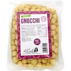 Da Mini-gnocchi 500g