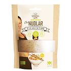 Nudlar Shirataki 300g