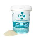Svenska DjurApoteket JuniorFlex 204g