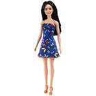 Barbie Entry Doll HBV06