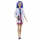 Barbie You Can Be Anything Doll HCN11